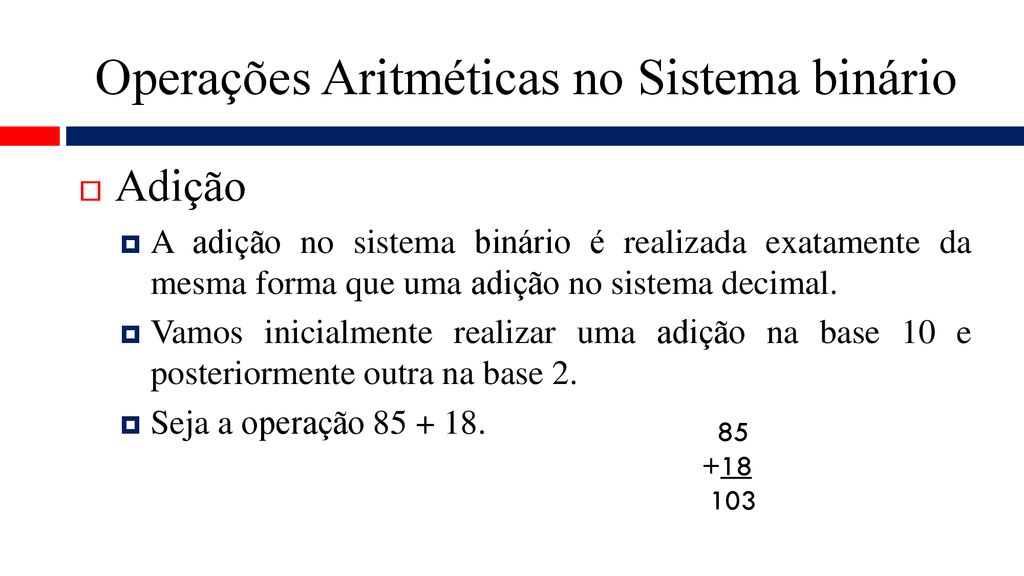 Lógica matemática FACVLDADE MAURICIO DE NASSAU FAP PARNAIBA ppt